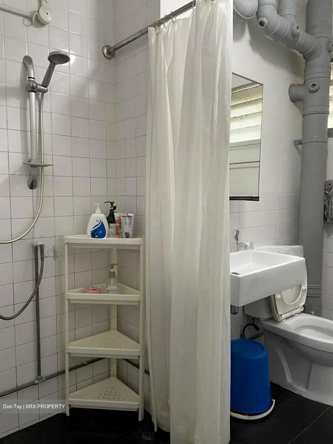 Blk 538 Pasir Ris Street 51 (Pasir Ris), HDB Executive #614453671